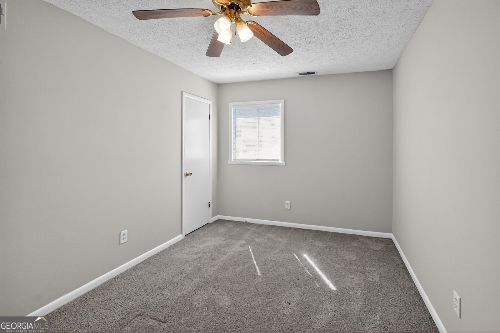 8955 Yarmouth Drive Jonesboro - Photo 12