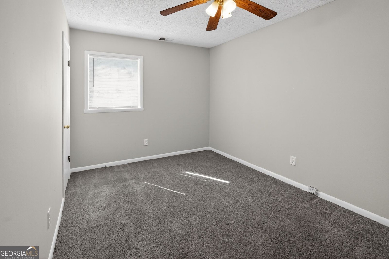 8955 Yarmouth Drive Jonesboro - Photo 13