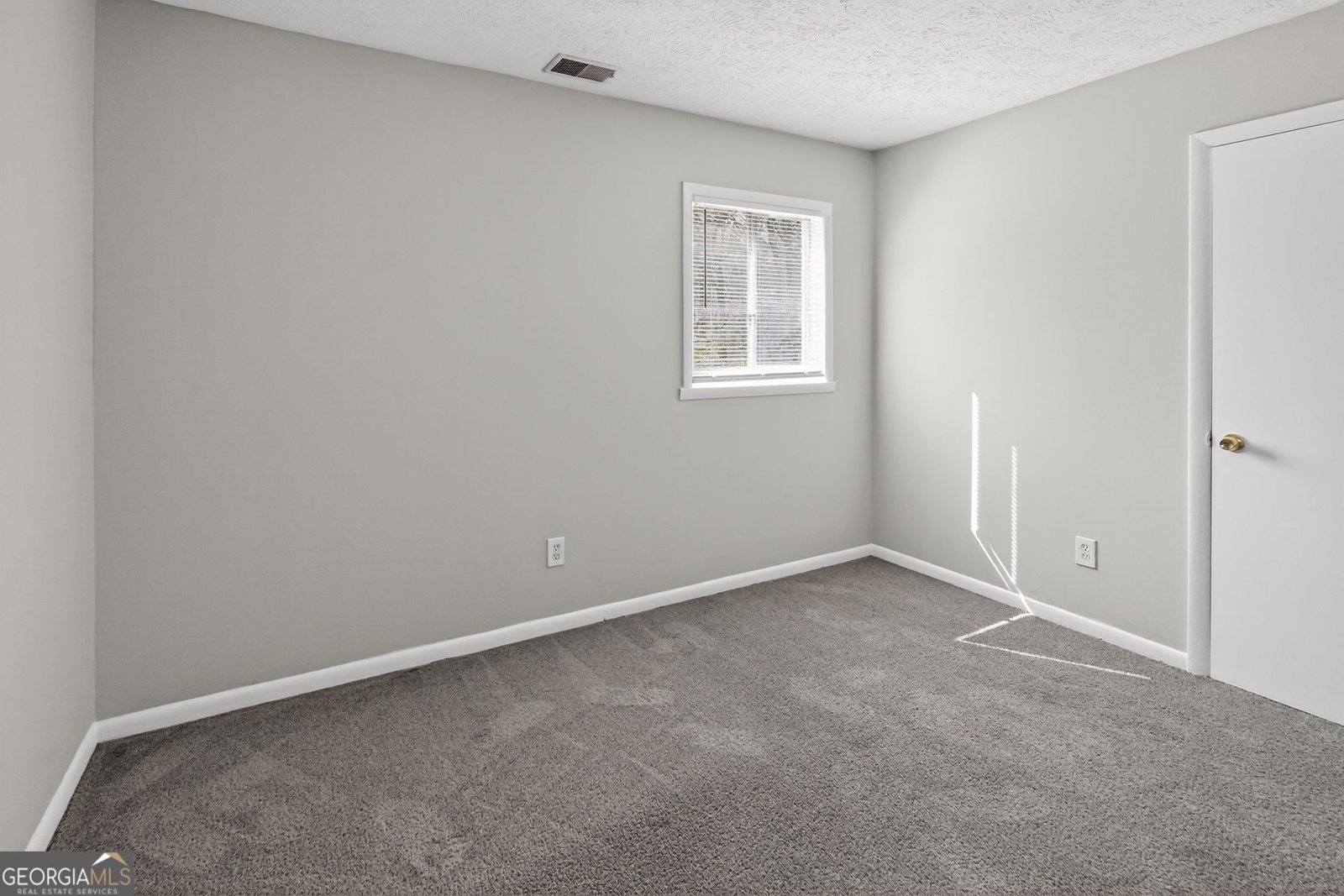 8955 Yarmouth Drive Jonesboro - Photo 14