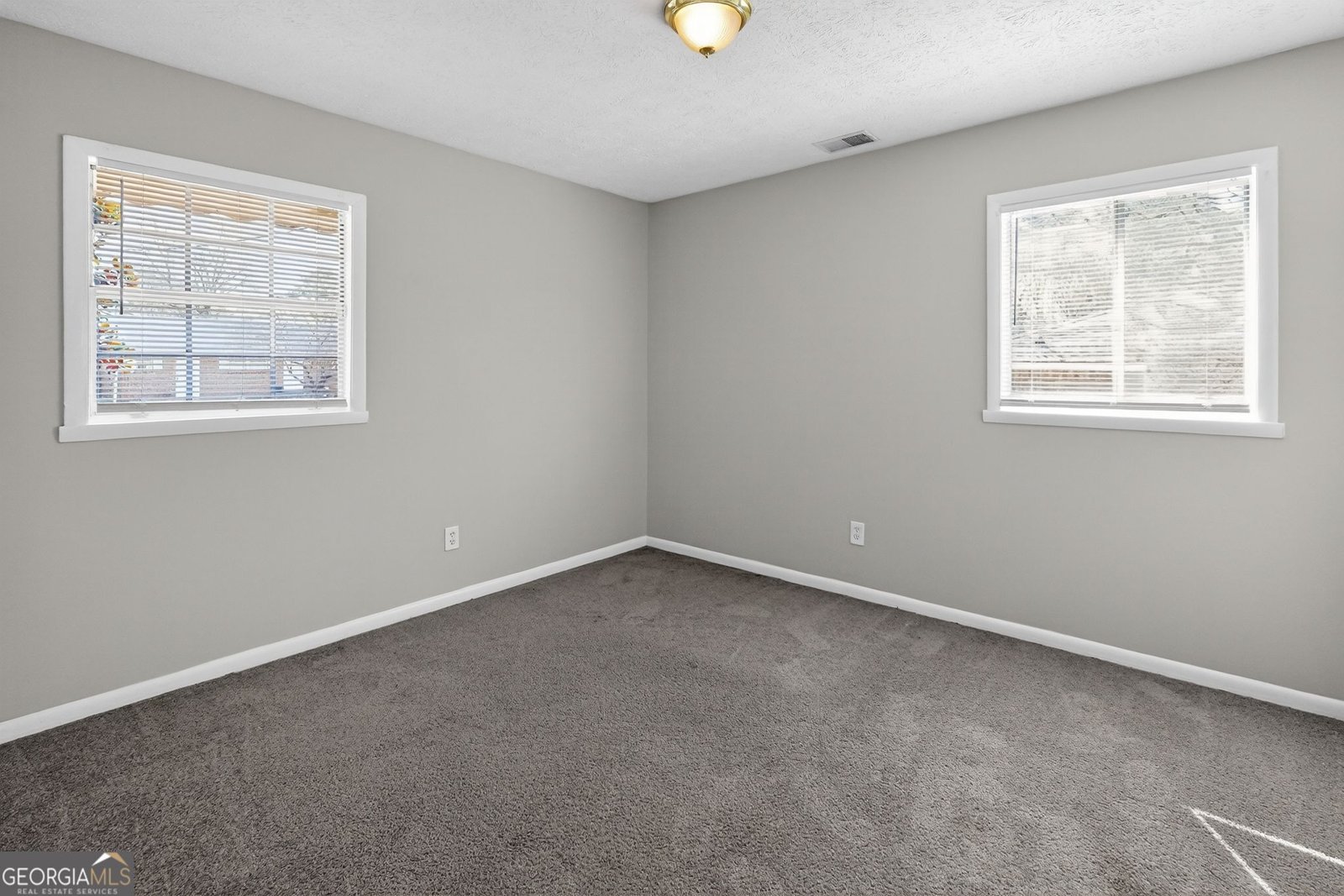 8955 Yarmouth Drive Jonesboro - Photo 15