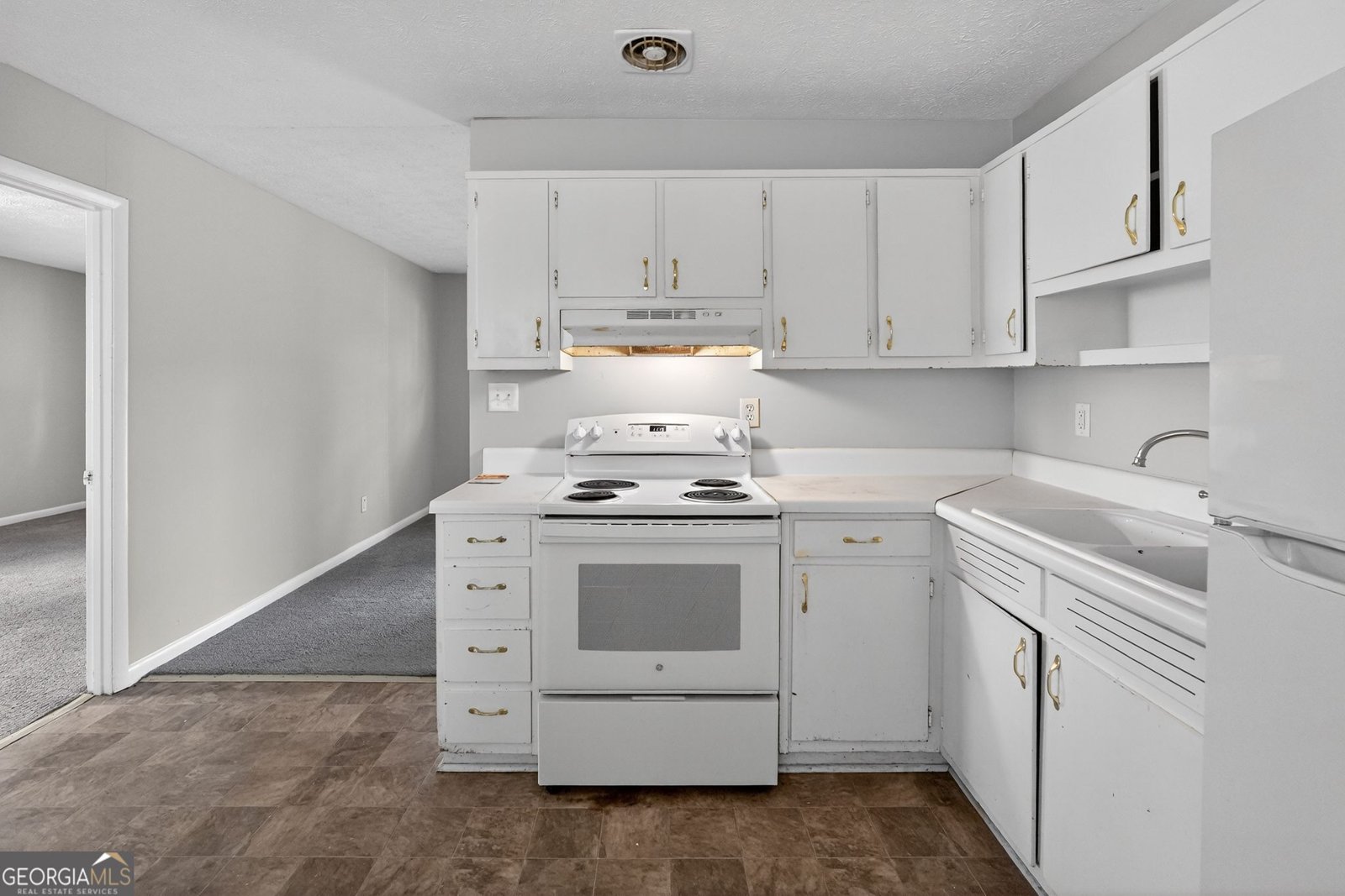 8955 Yarmouth Drive Jonesboro - Photo 16