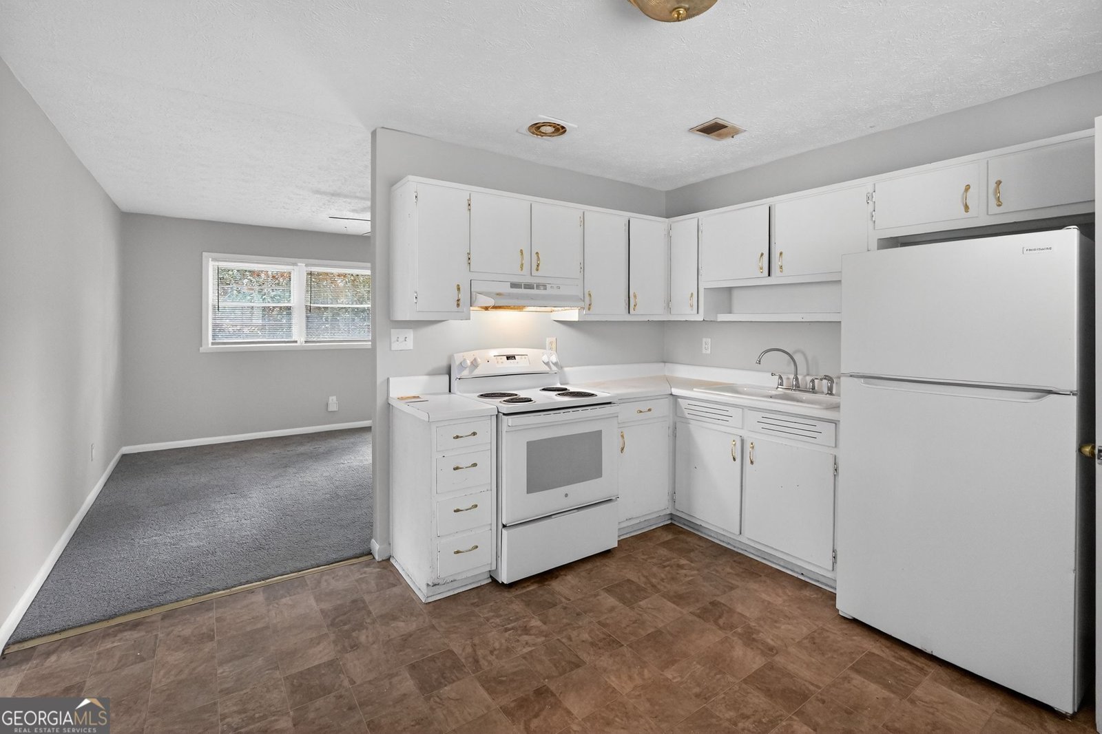 8955 Yarmouth Drive Jonesboro - Photo 17