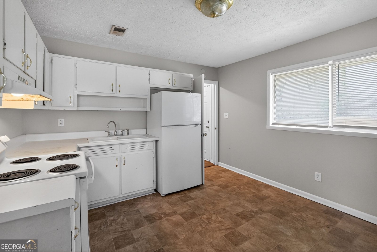 8955 Yarmouth Drive Jonesboro - Photo 18