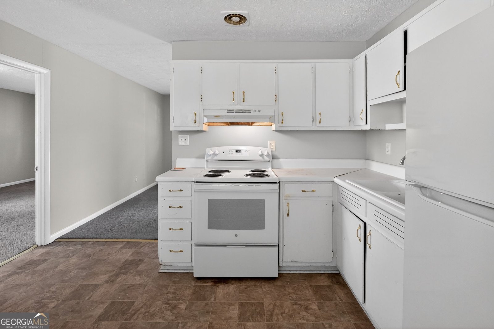 8955 Yarmouth Drive Jonesboro - Photo 19