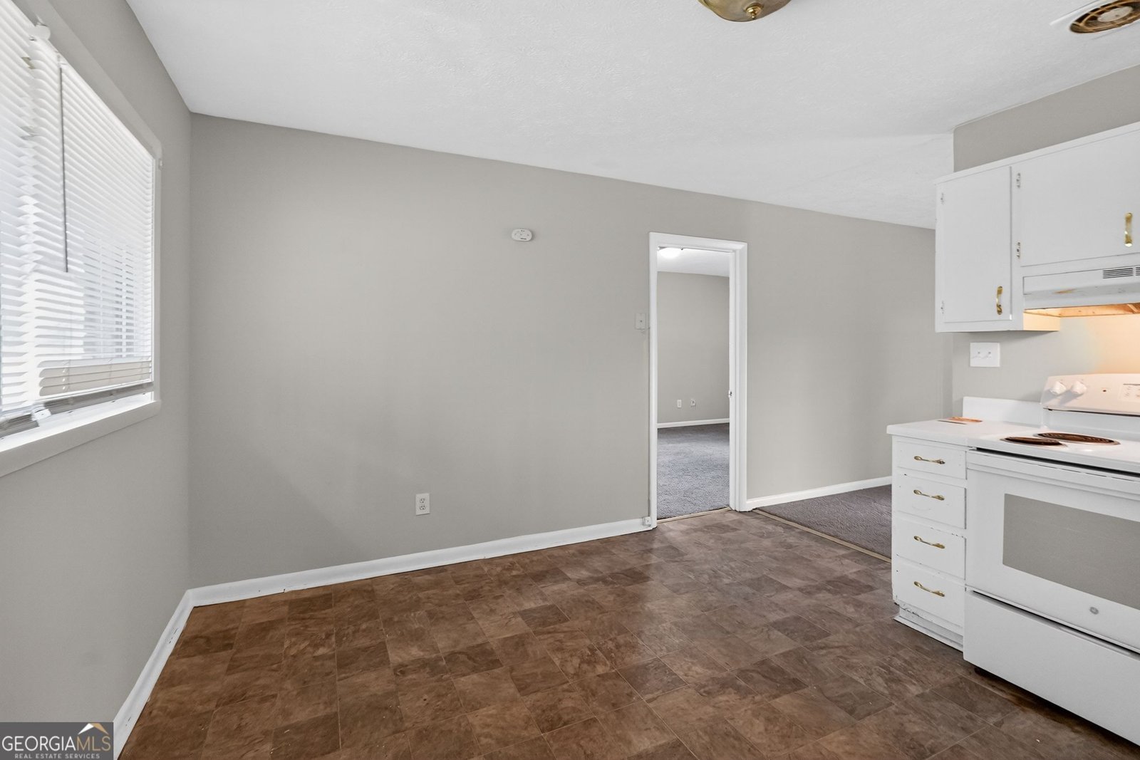 8955 Yarmouth Drive Jonesboro - Photo 20