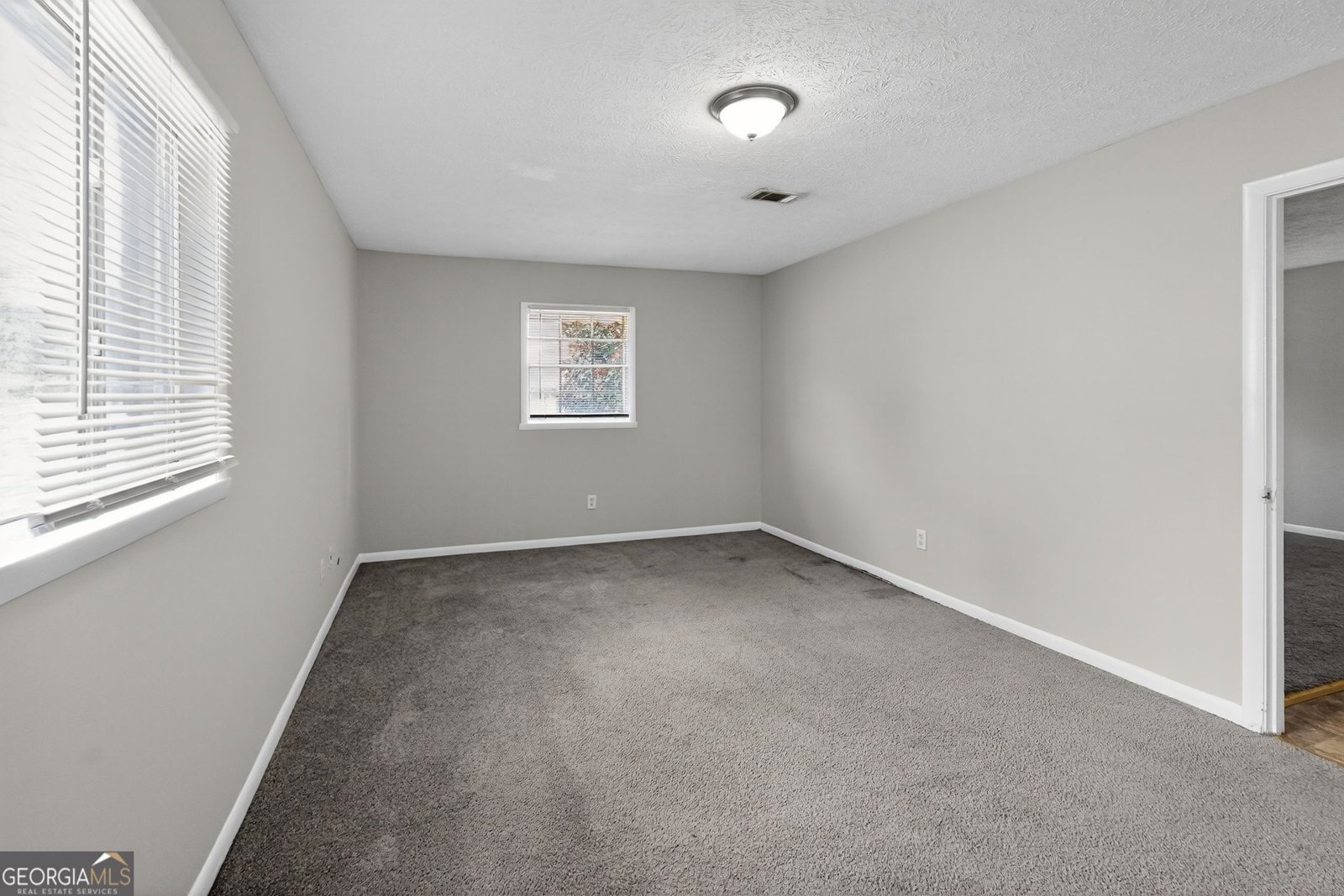 8955 Yarmouth Drive Jonesboro - Photo 21