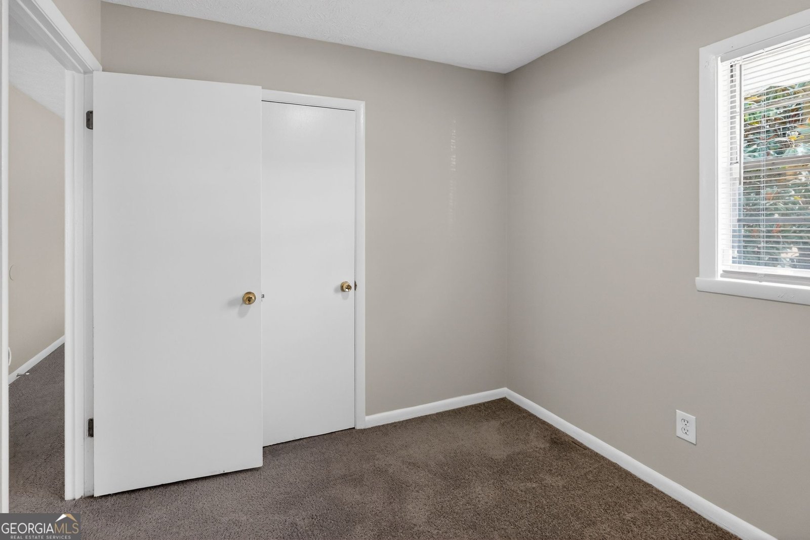 8955 Yarmouth Drive Jonesboro - Photo 22