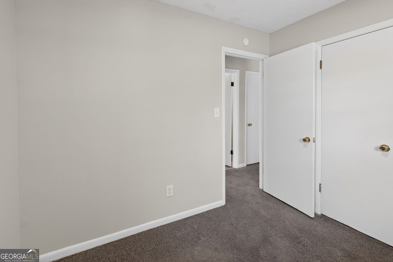 8955 Yarmouth Drive Jonesboro - Photo 23