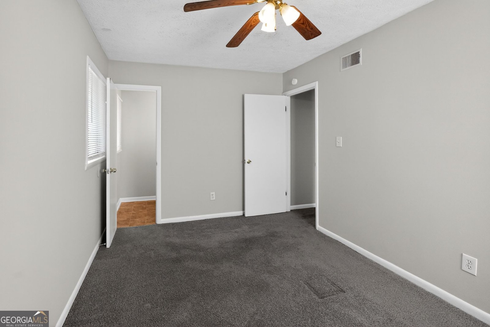 8955 Yarmouth Drive Jonesboro - Photo 24