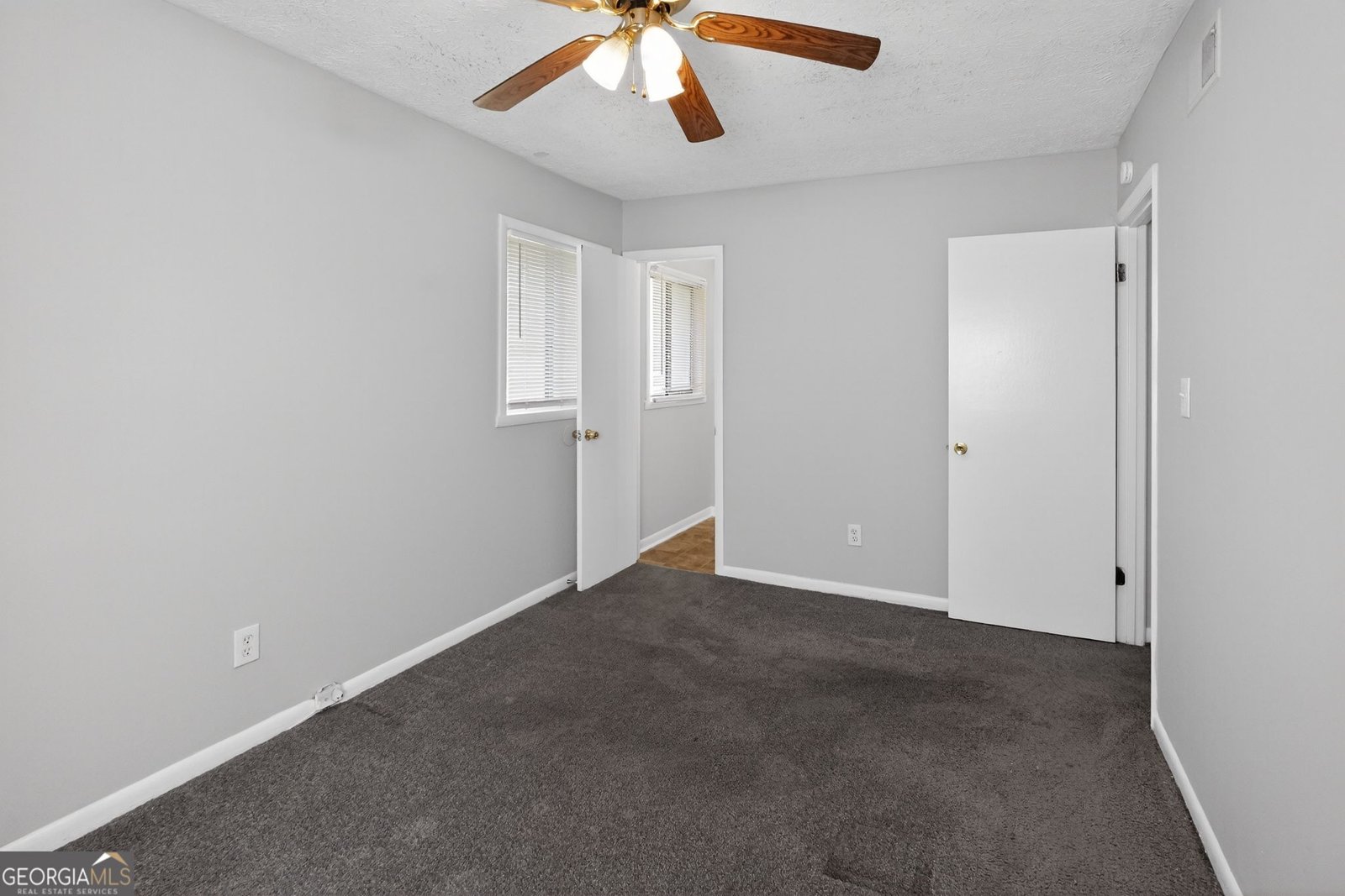 8955 Yarmouth Drive Jonesboro - Photo 25