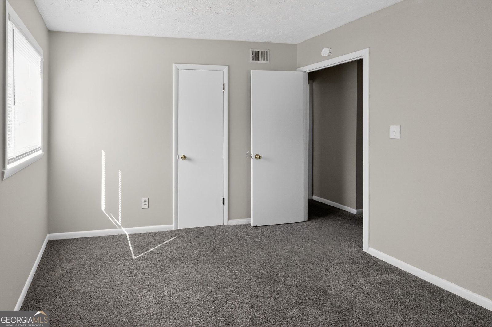 8955 Yarmouth Drive Jonesboro - Photo 26