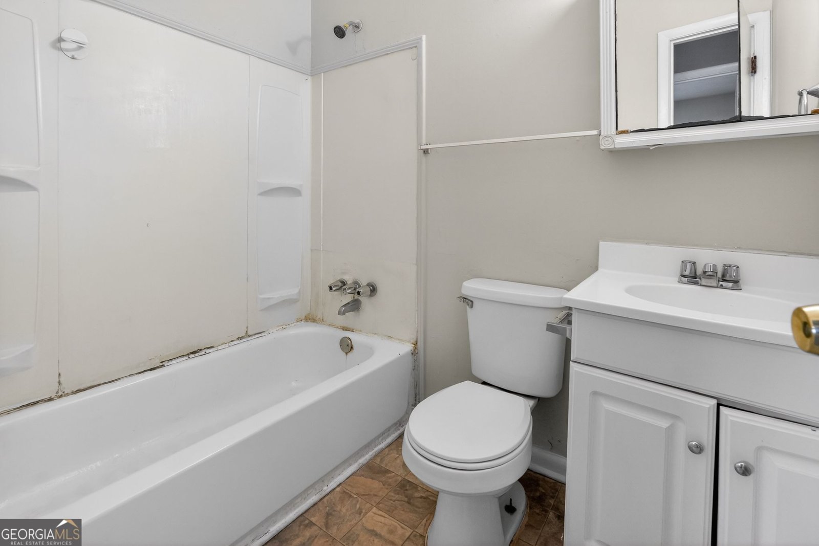 8955 Yarmouth Drive Jonesboro - Photo 27