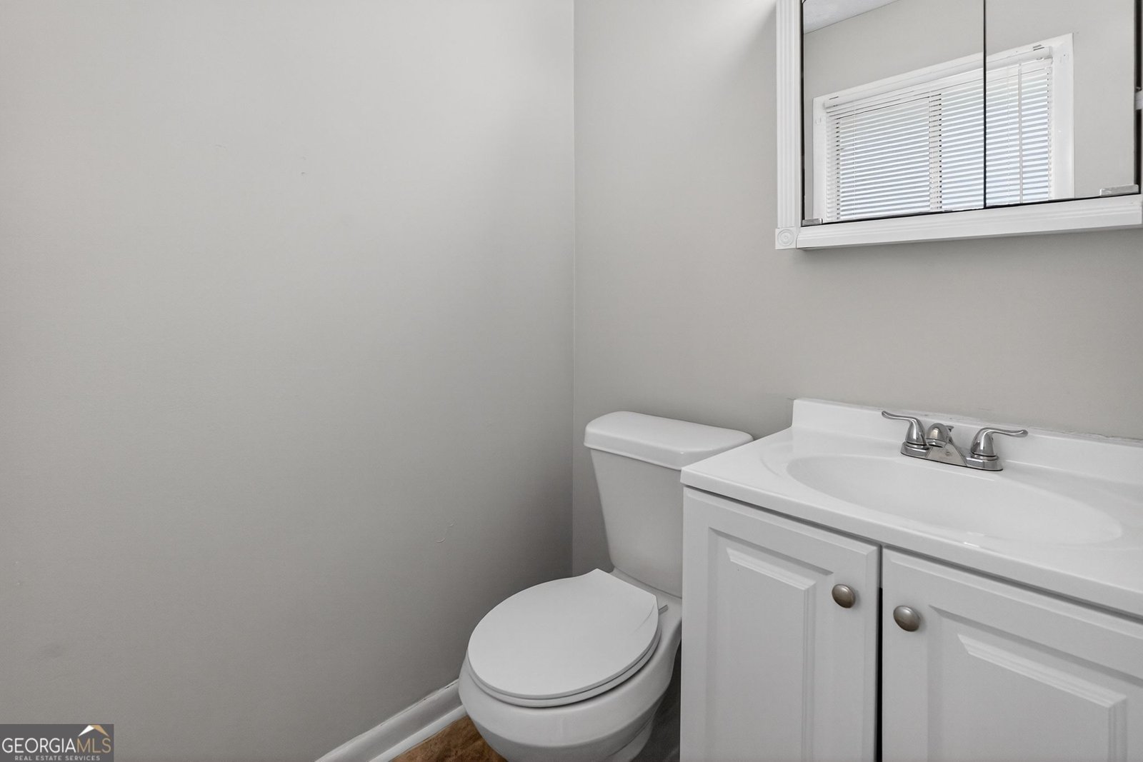 8955 Yarmouth Drive Jonesboro - Photo 28