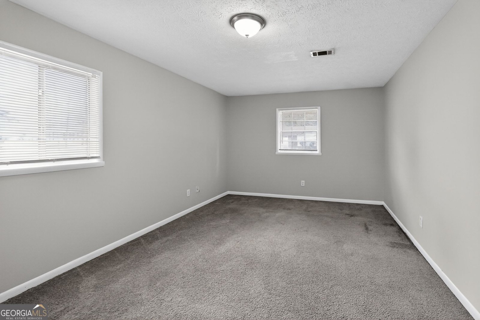 8955 Yarmouth Drive Jonesboro - Photo 6