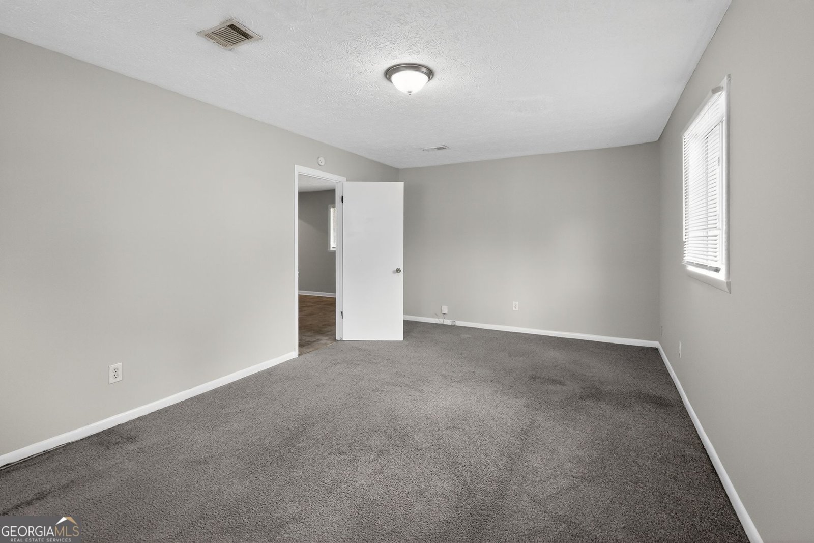 8955 Yarmouth Drive Jonesboro - Photo 7