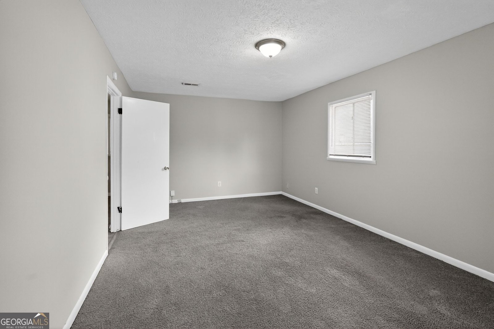 8955 Yarmouth Drive Jonesboro - Photo 8