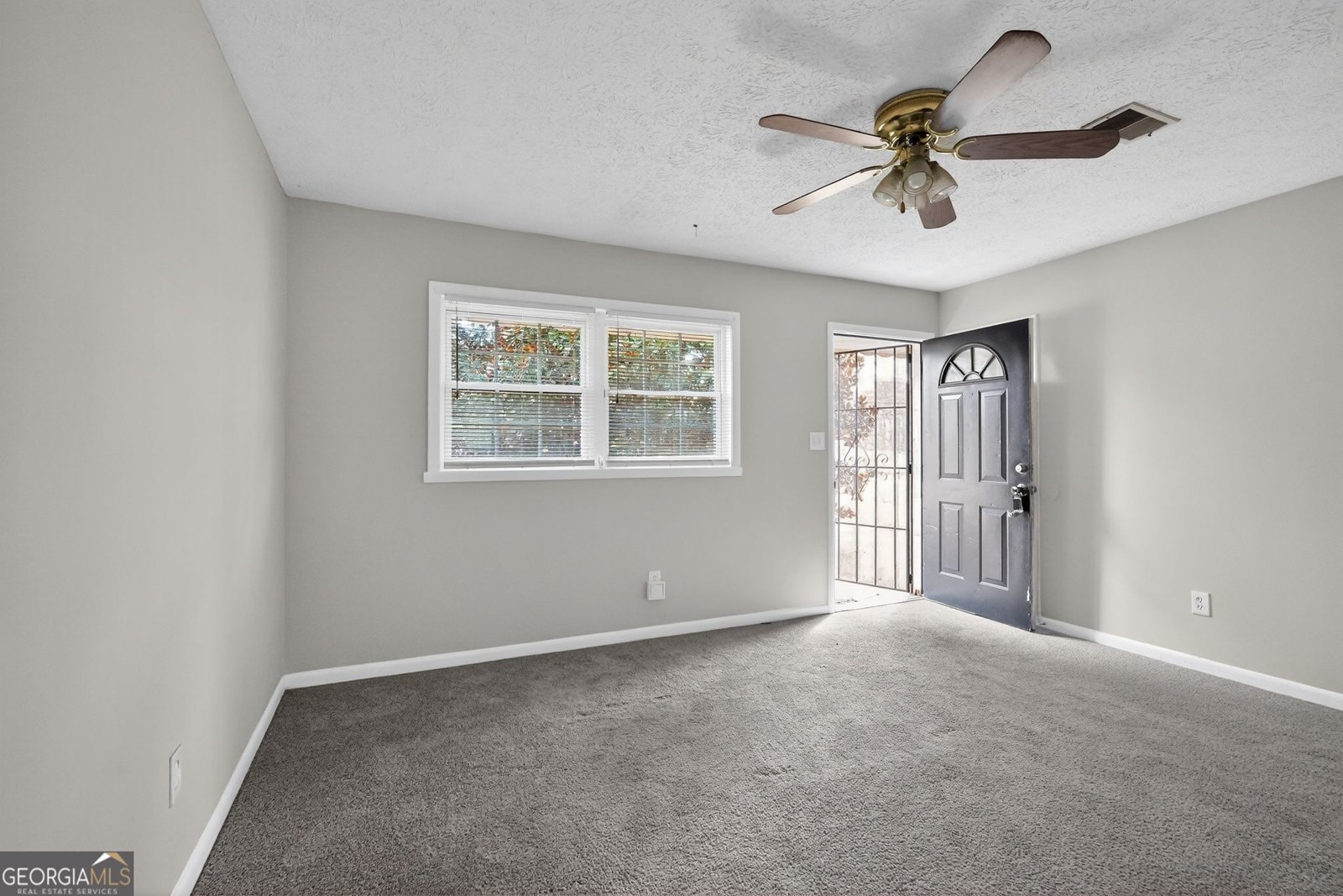 8955 Yarmouth Drive Jonesboro - Photo 9