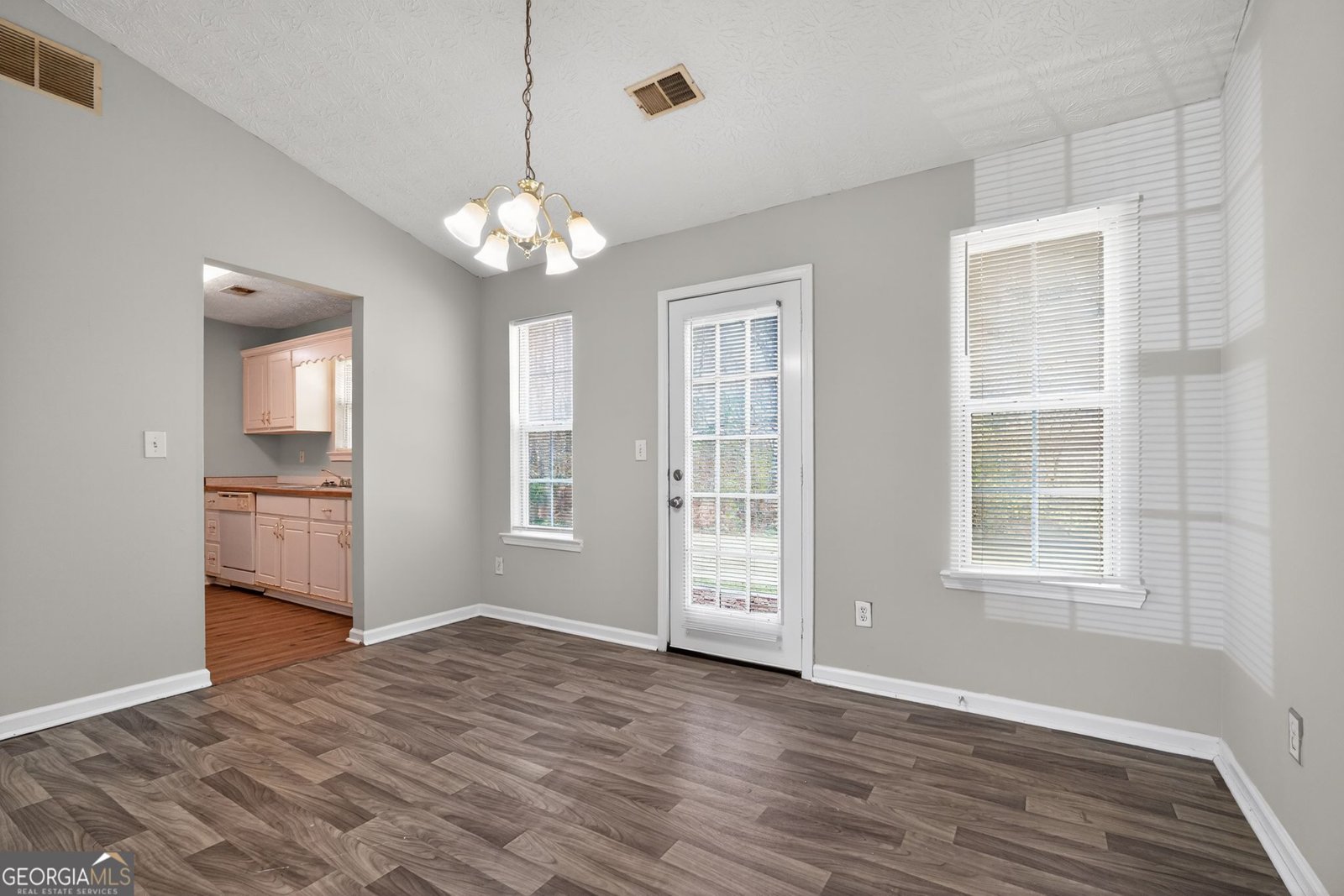 750 Mills Drive Covington - Photo 12