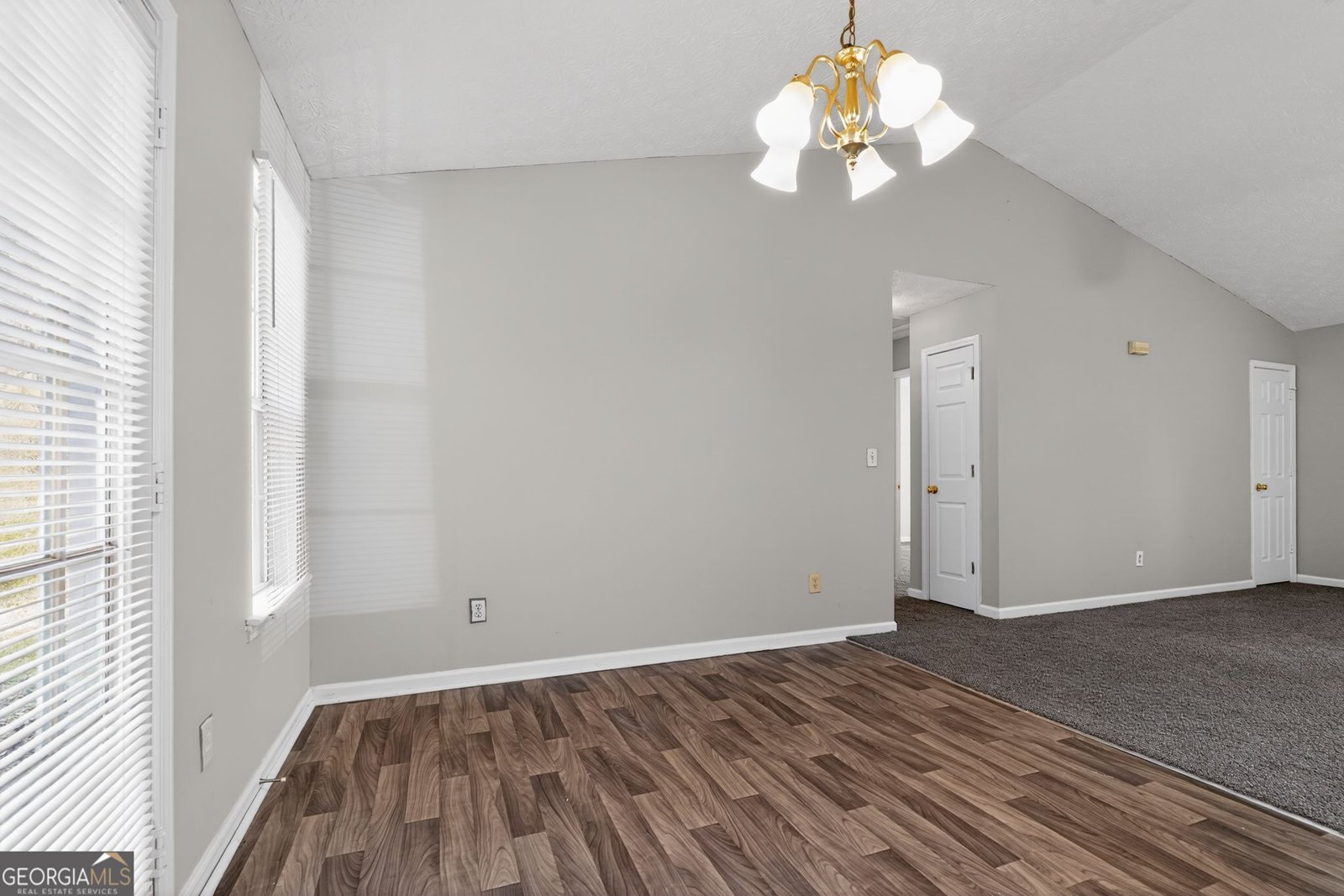 750 Mills Drive Covington - Photo 13