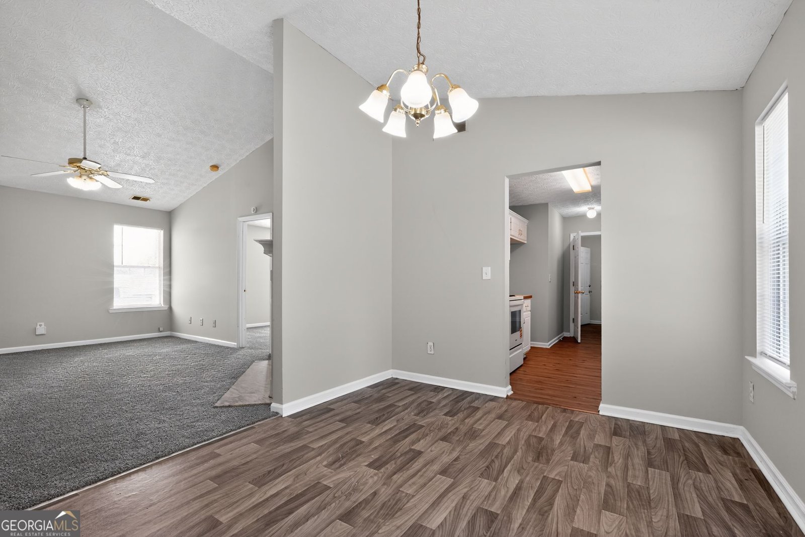 750 Mills Drive Covington - Photo 14