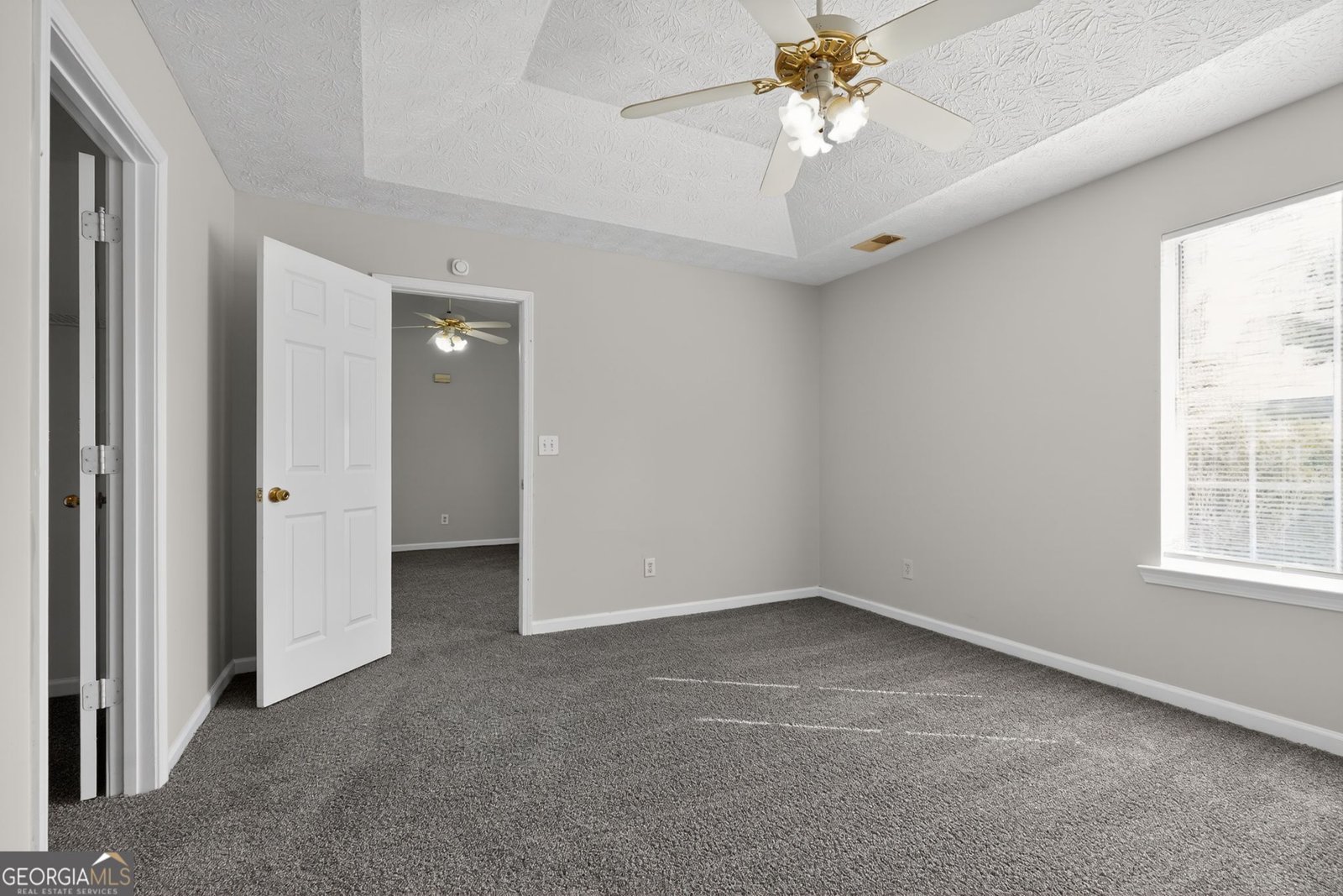 750 Mills Drive Covington - Photo 16