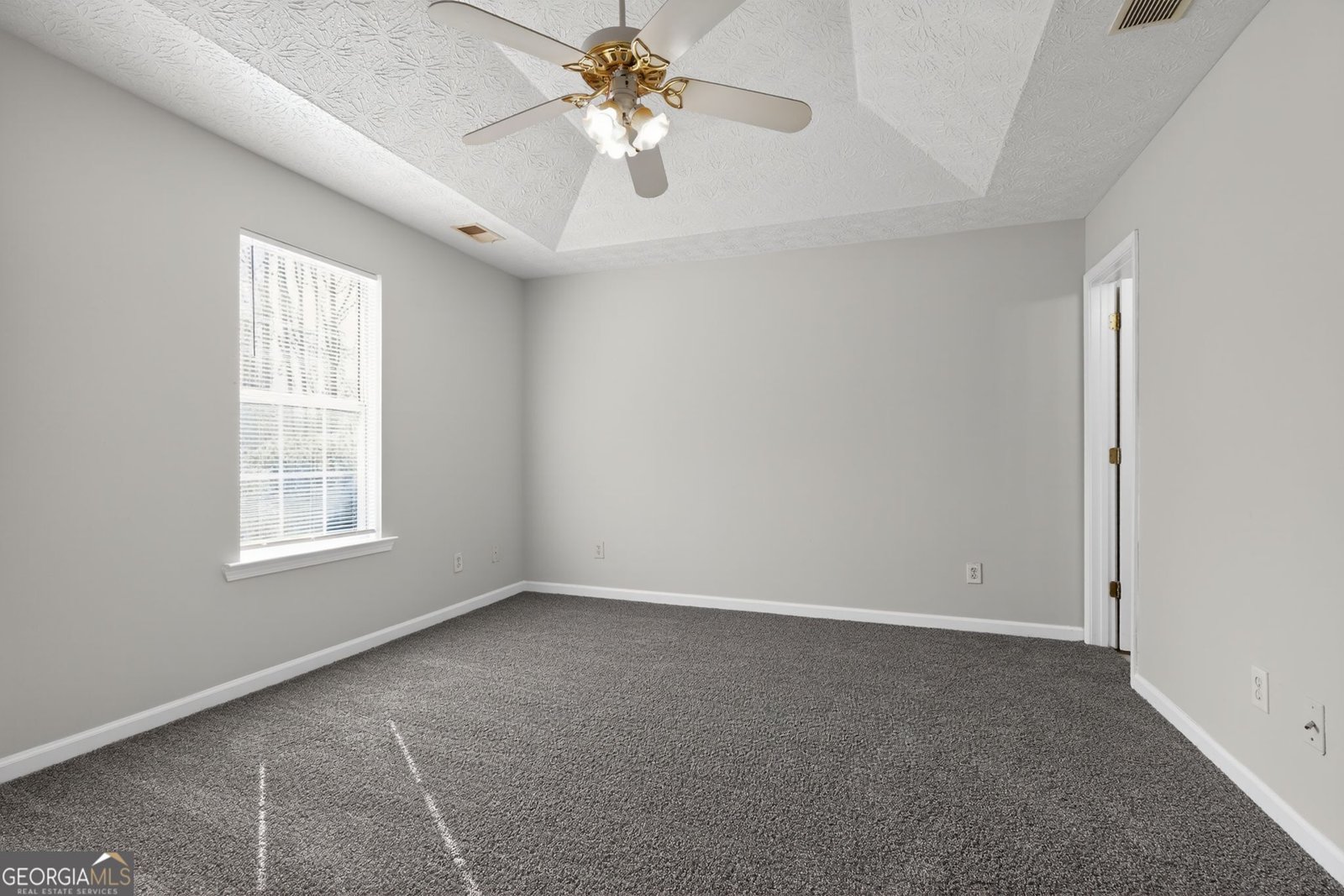 750 Mills Drive Covington - Photo 17