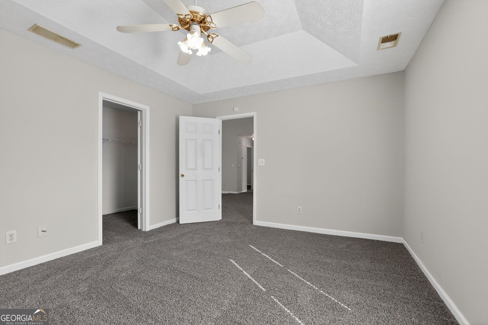 750 Mills Drive Covington - Photo 18