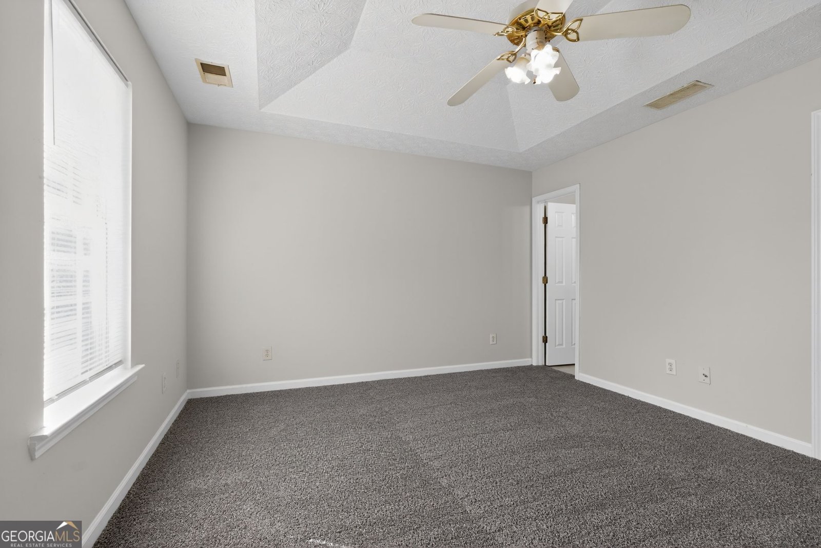 750 Mills Drive Covington - Photo 19