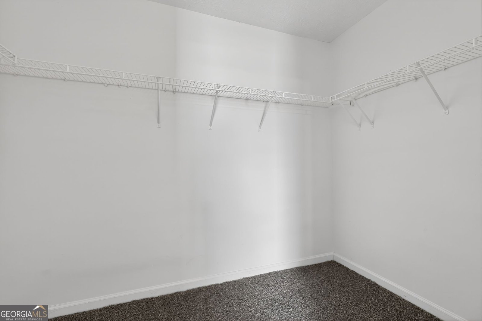 750 Mills Drive Covington - Photo 20