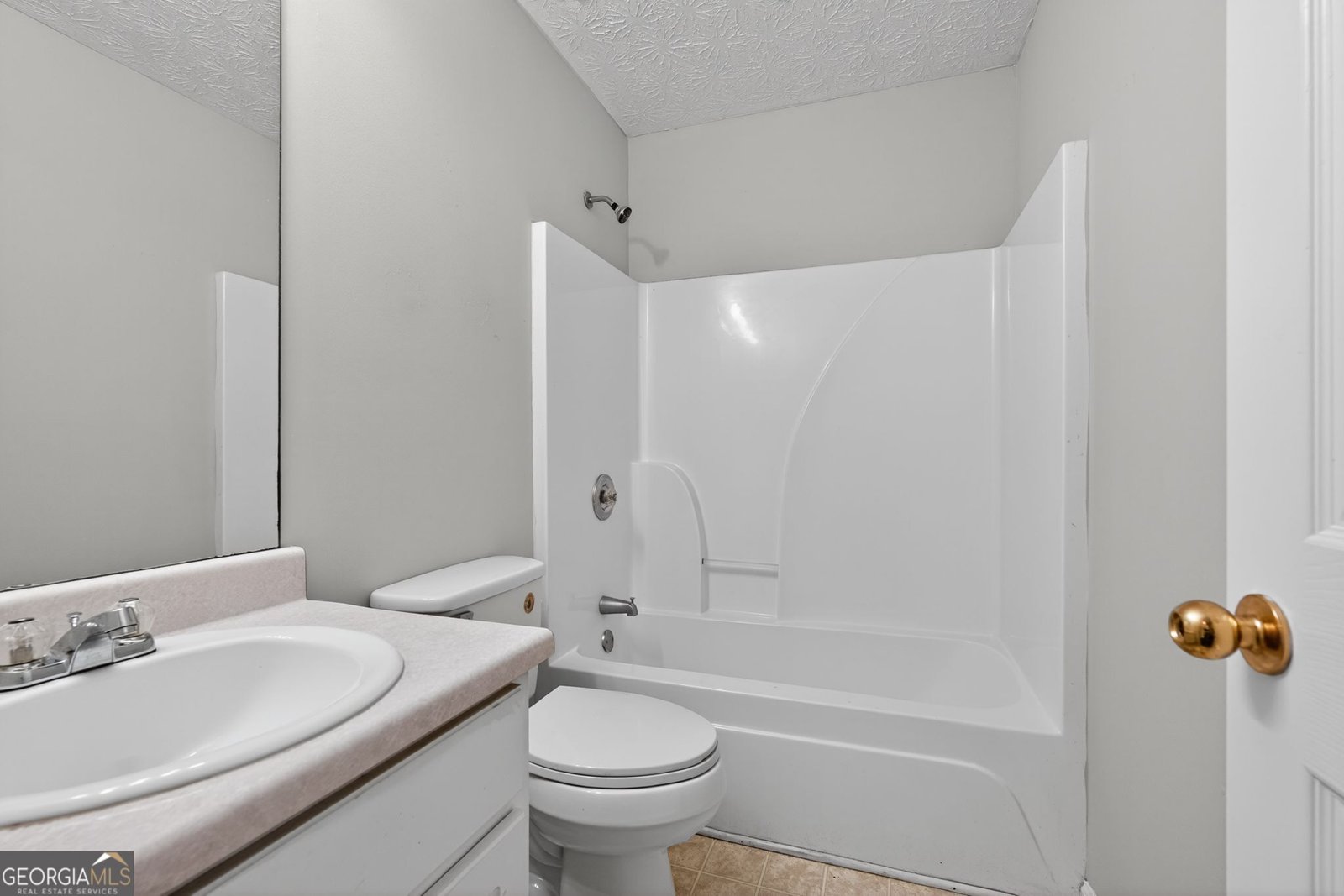 750 Mills Drive Covington - Photo 21