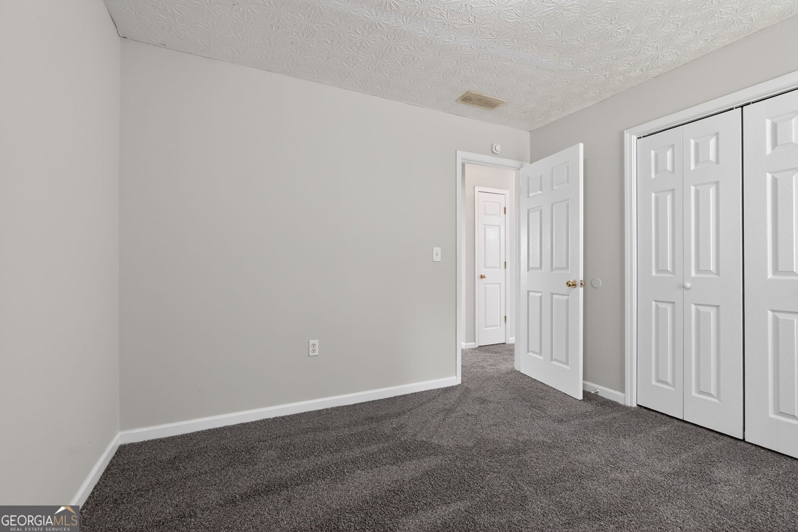 750 Mills Drive Covington - Photo 22