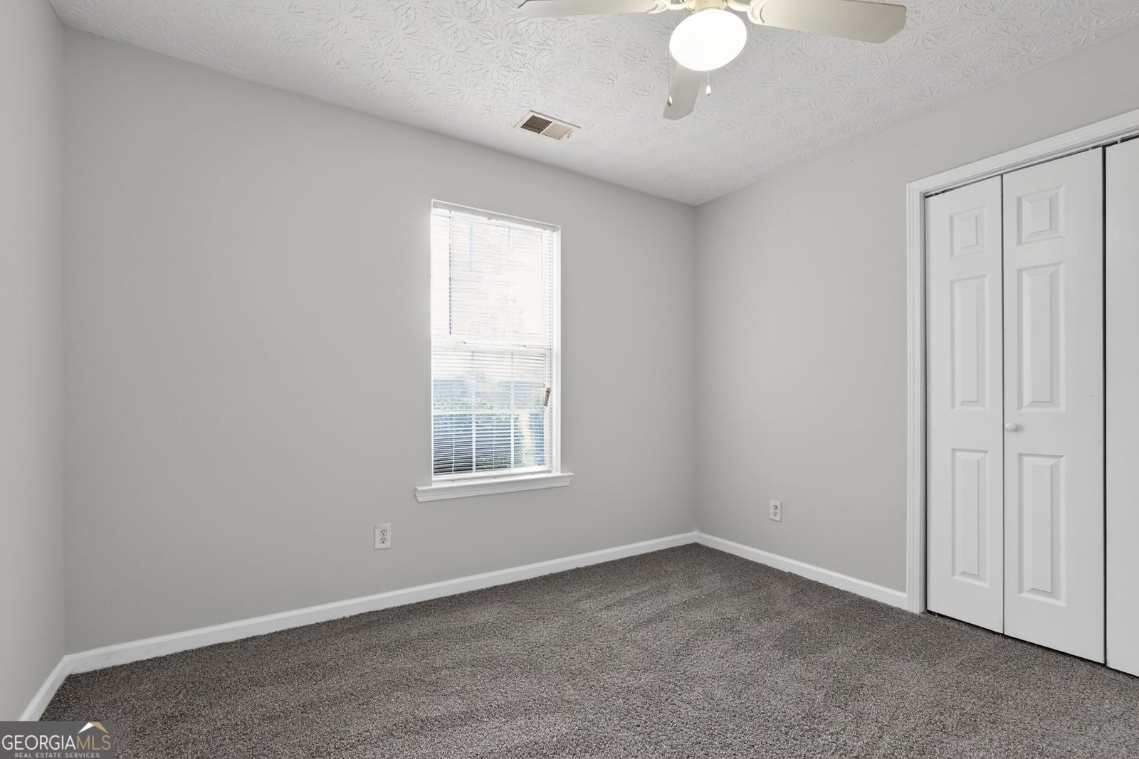 750 Mills Drive Covington - Photo 24