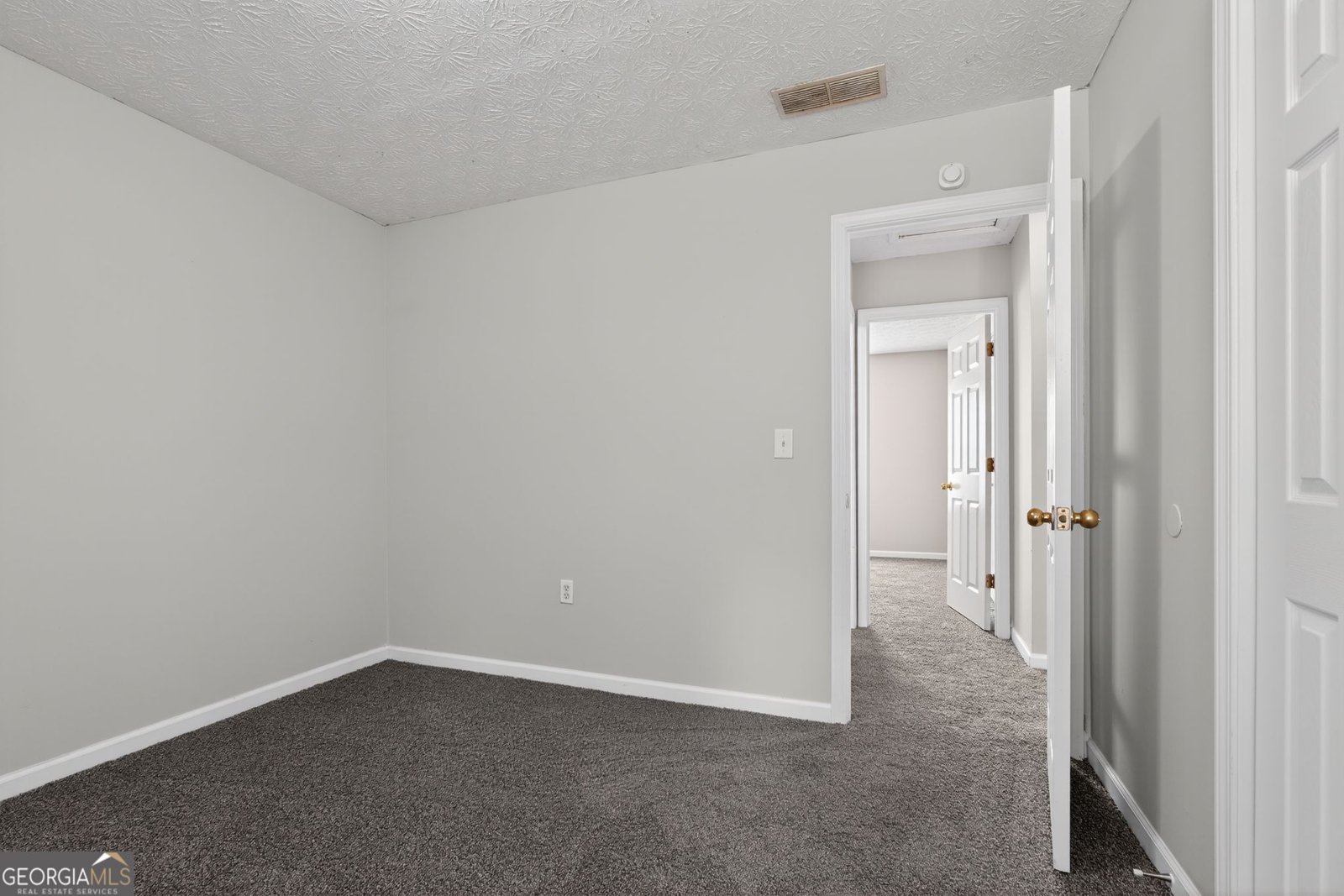 750 Mills Drive Covington - Photo 25