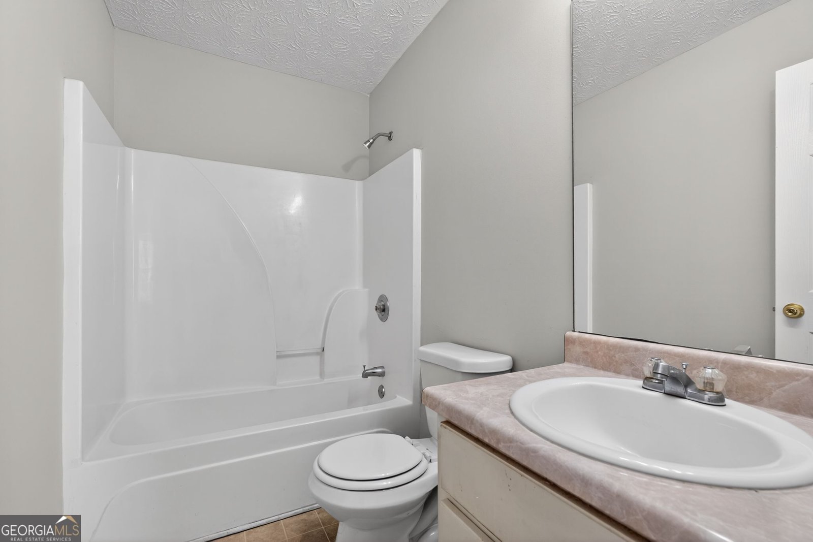 750 Mills Drive Covington - Photo 26