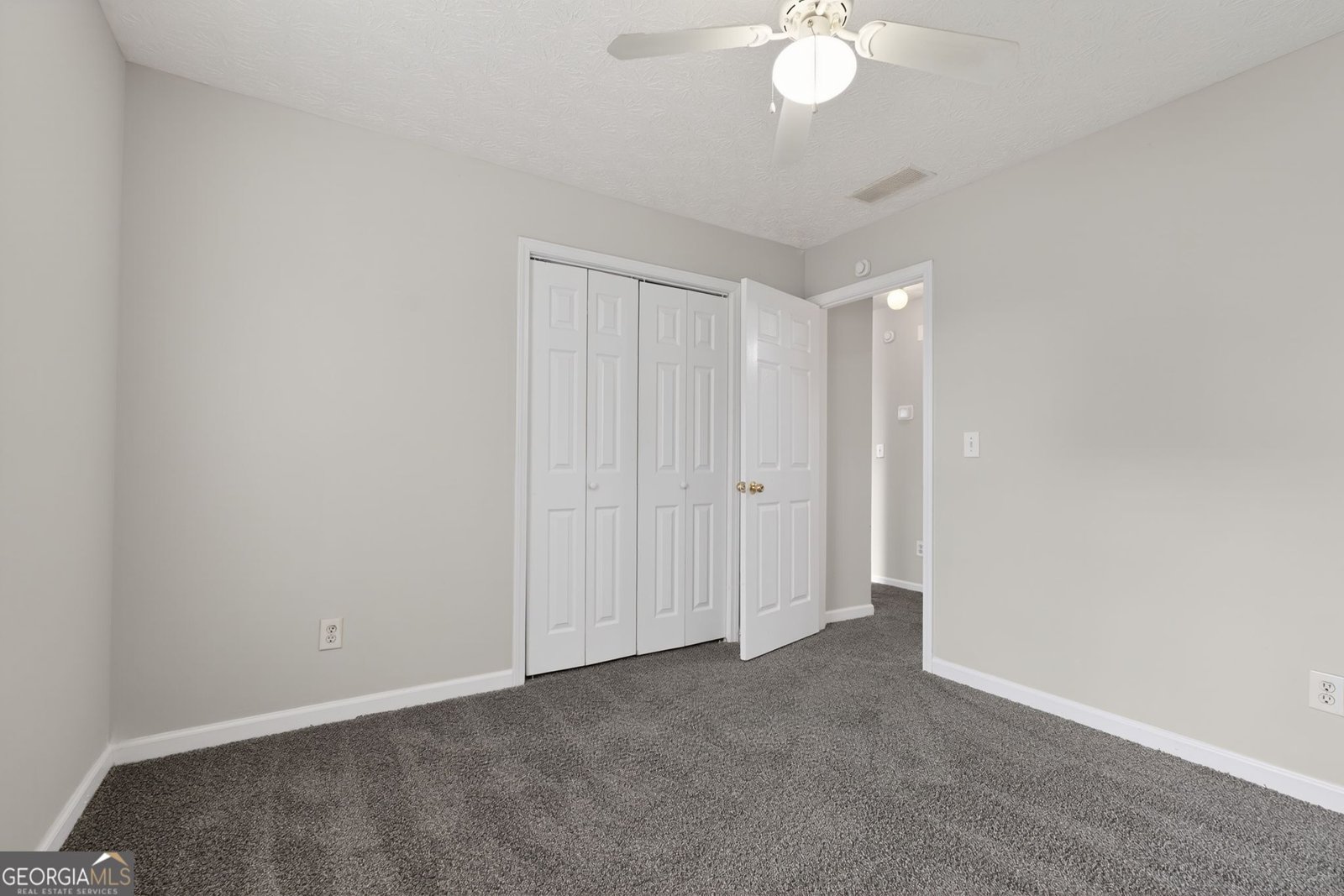 750 Mills Drive Covington - Photo 27