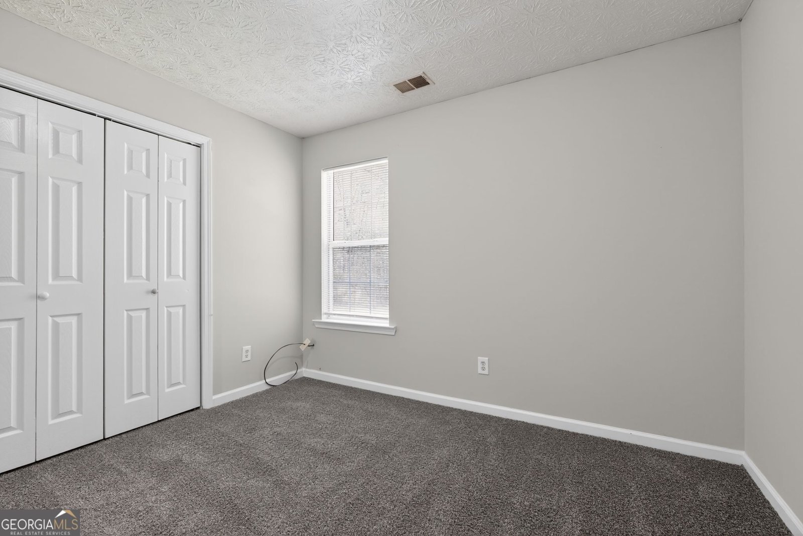 750 Mills Drive Covington - Photo 28