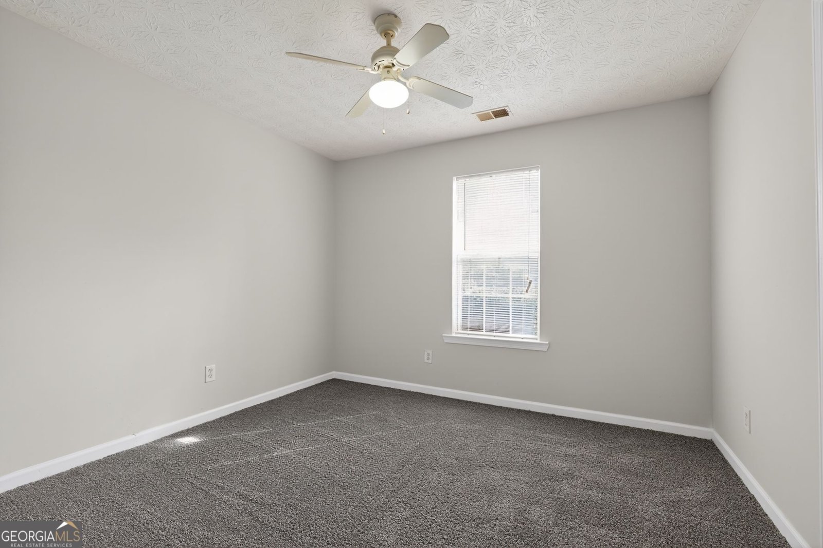 750 Mills Drive Covington - Photo 29