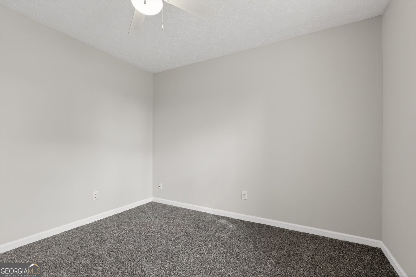 750 Mills Drive Covington - Photo 30