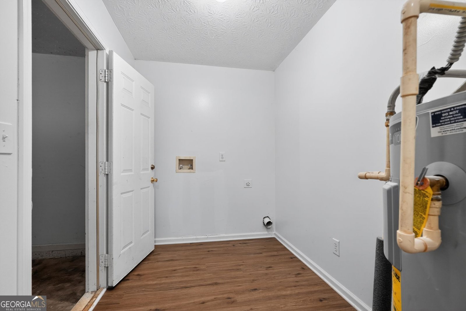 750 Mills Drive Covington - Photo 31