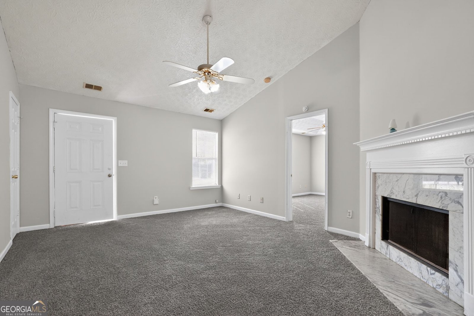 750 Mills Drive Covington - Photo 6