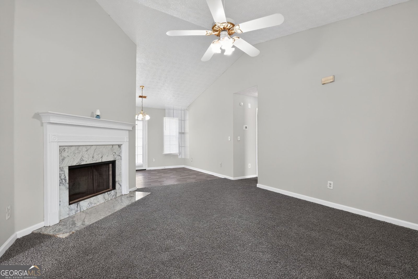 750 Mills Drive Covington - Photo 7