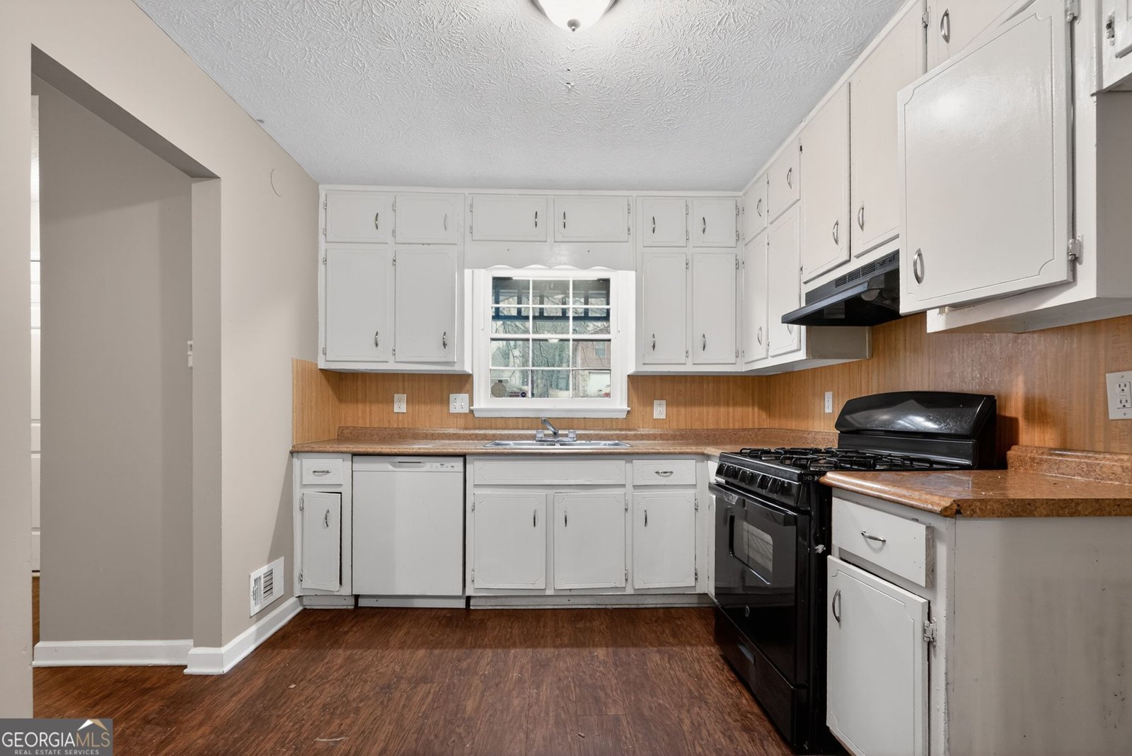 4064 Chedworth Way Stone Mountain - Photo 10