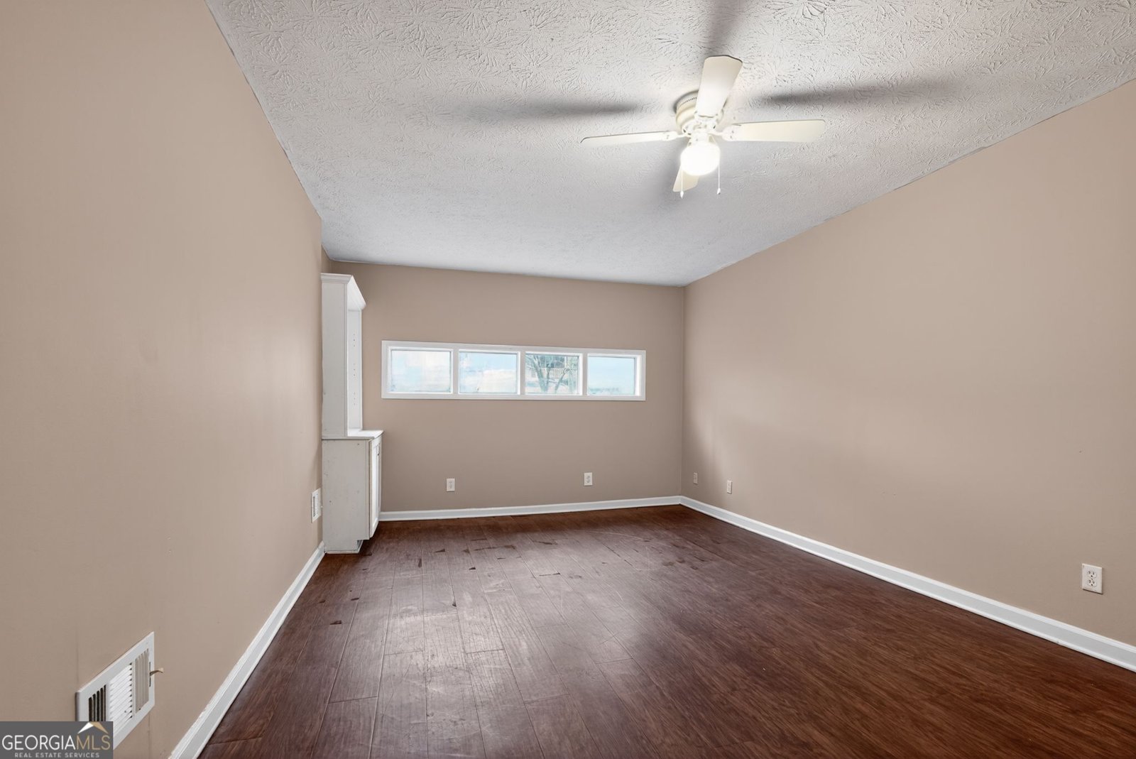 4064 Chedworth Way Stone Mountain - Photo 12