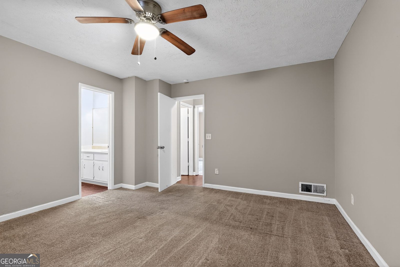 4064 Chedworth Way Stone Mountain - Photo 15