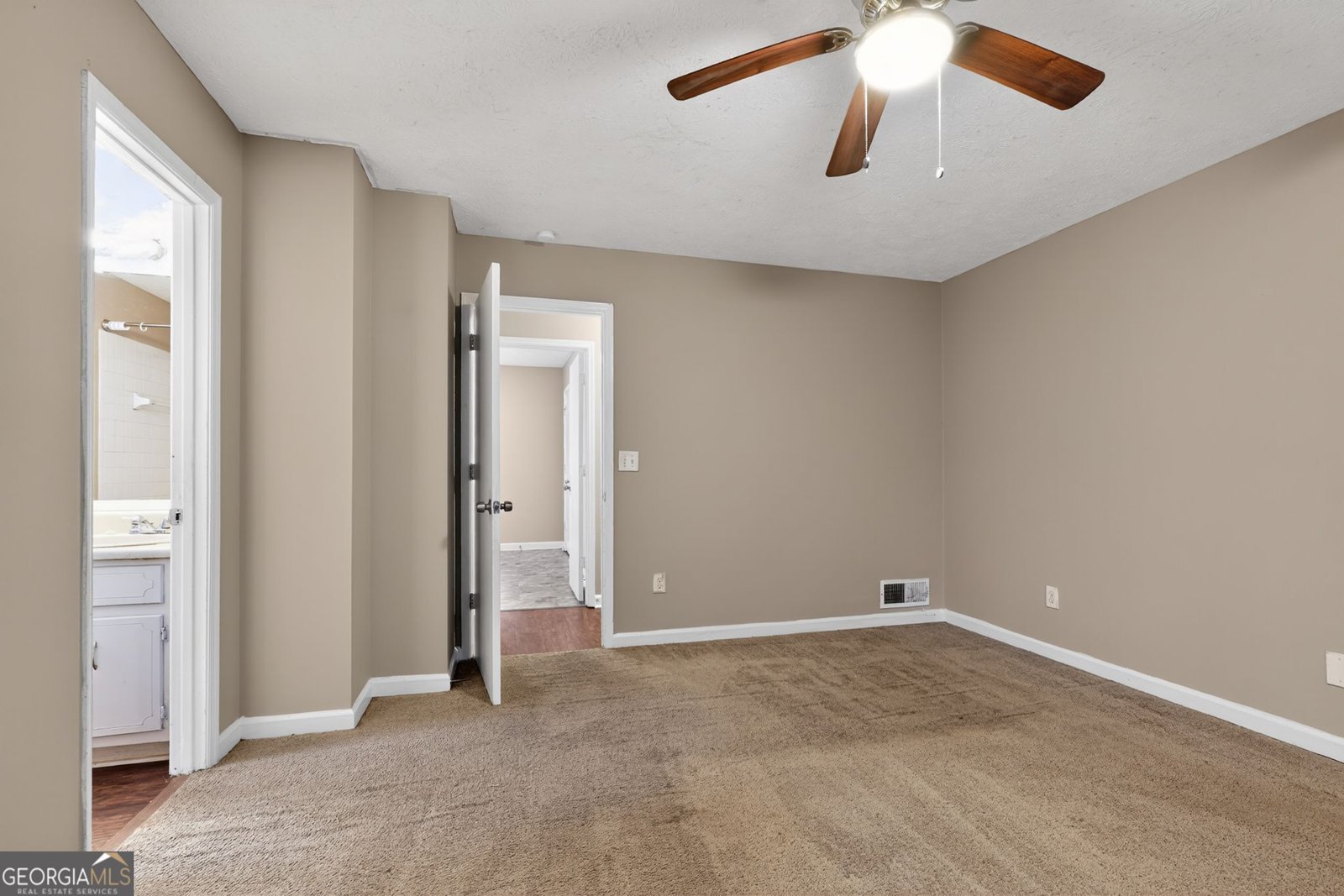 4064 Chedworth Way Stone Mountain - Photo 16