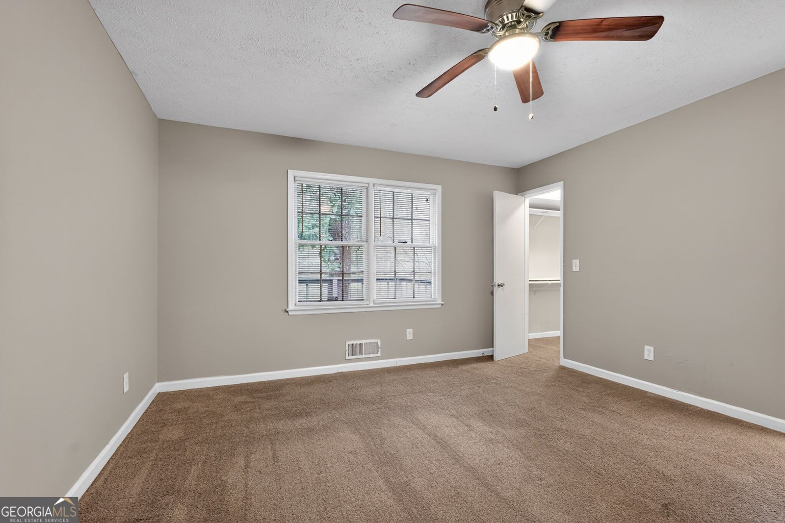 4064 Chedworth Way Stone Mountain - Photo 17