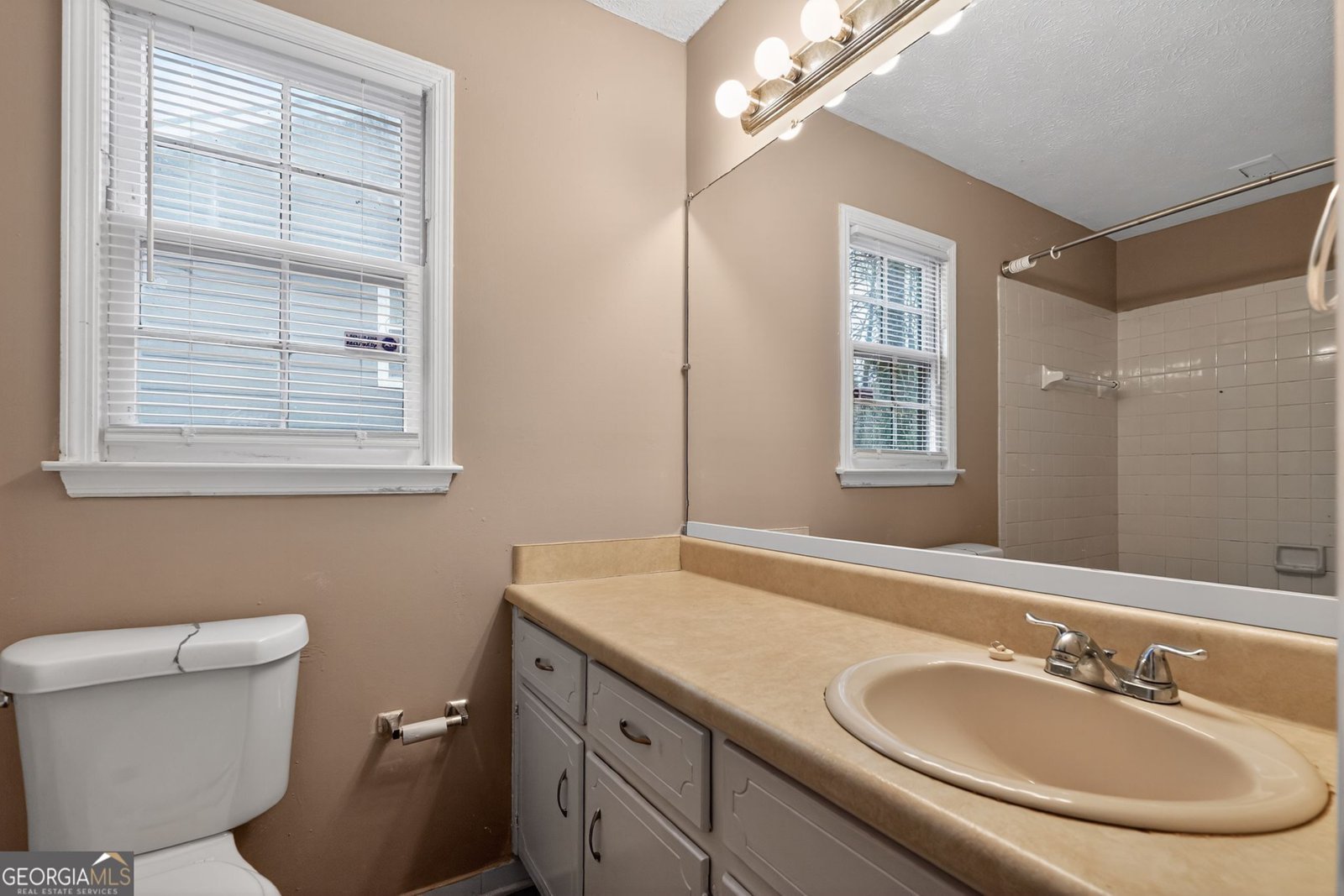 4064 Chedworth Way Stone Mountain - Photo 18