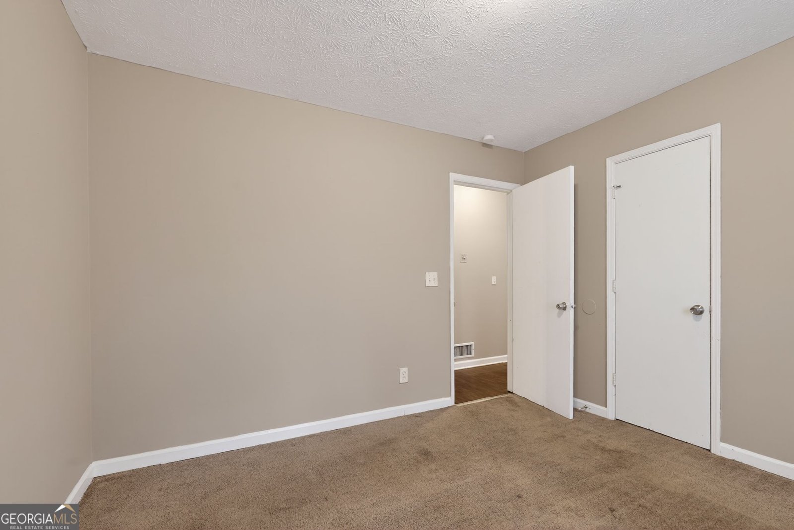 4064 Chedworth Way Stone Mountain - Photo 19