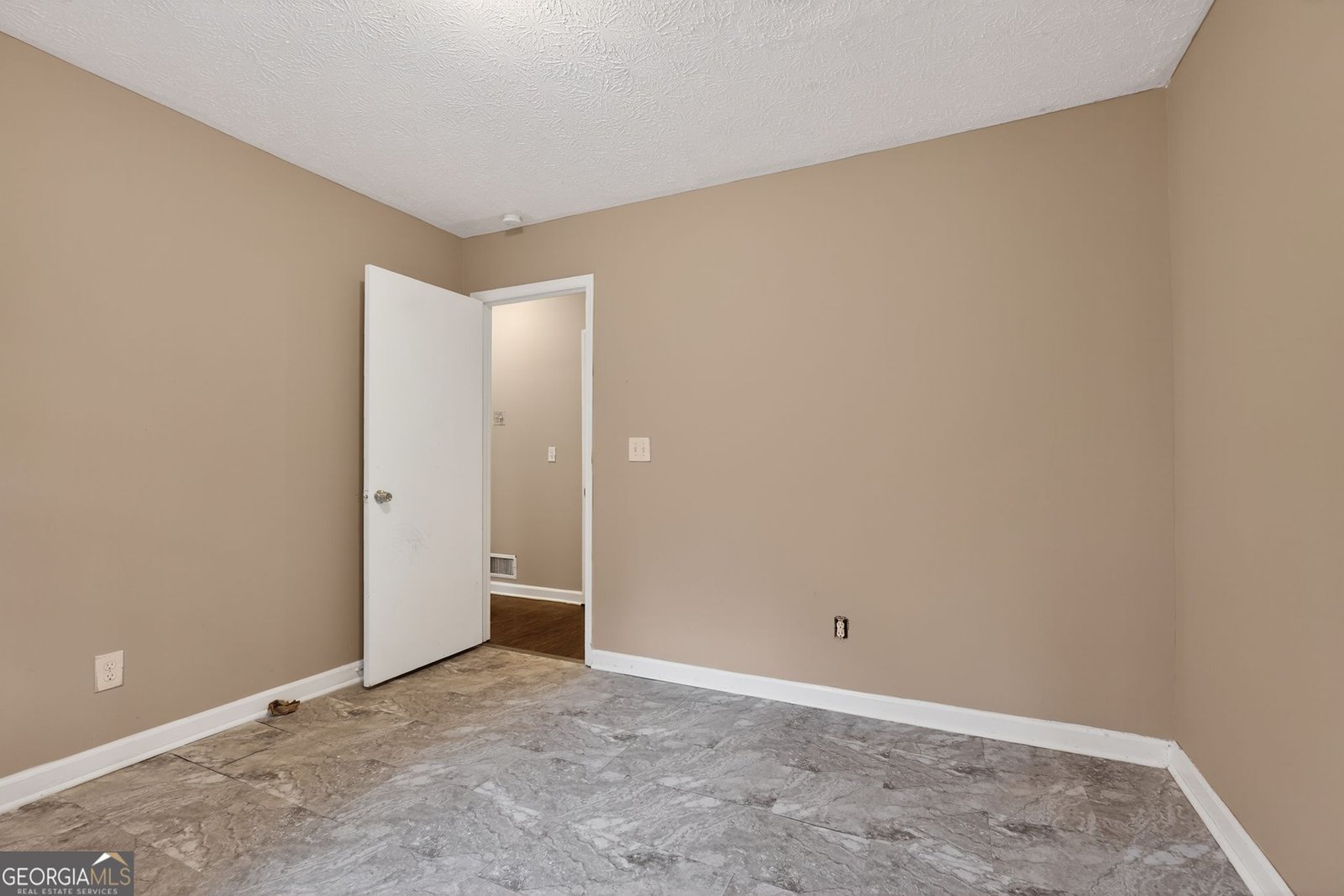 4064 Chedworth Way Stone Mountain - Photo 21