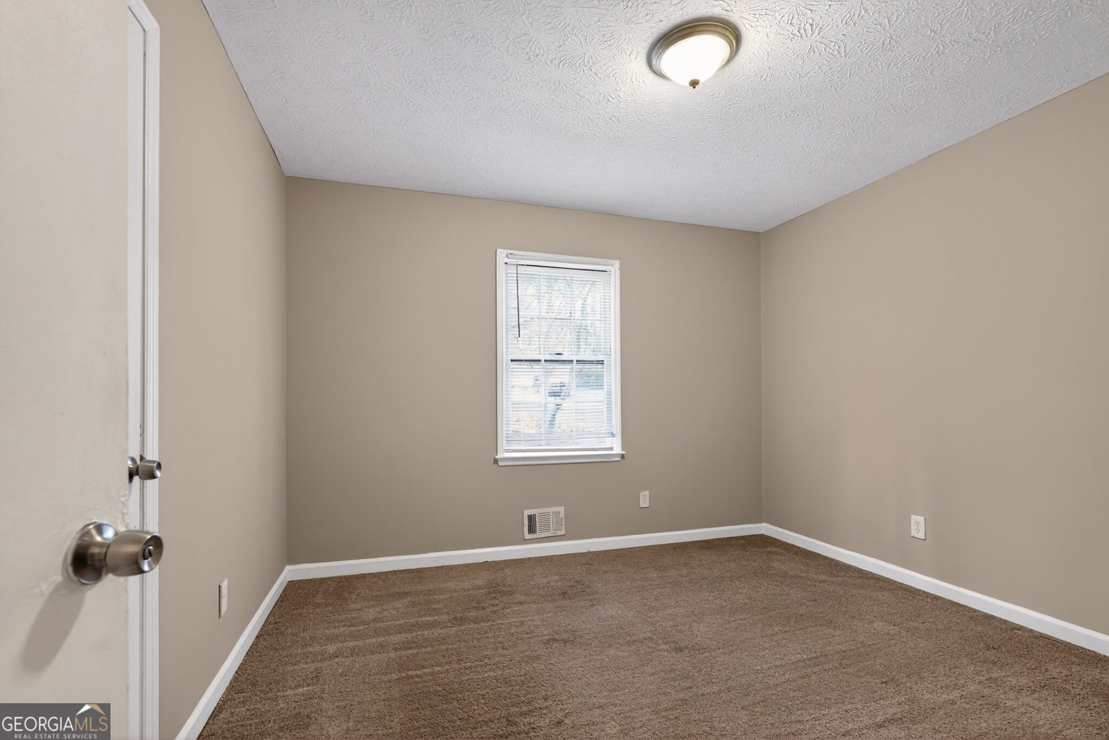 4064 Chedworth Way Stone Mountain - Photo 22